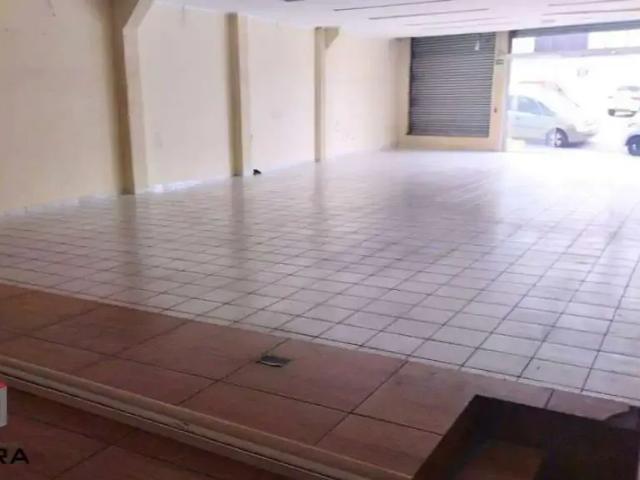 Ponto Comercial aluguel em Região Imediata de São Paulo, Região Metropolitana de São Paulo