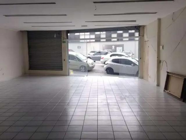 Ponto Comercial aluguel em Região Imediata de São Paulo, Região Metropolitana de São Paulo