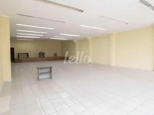 Ponto Comercial aluguel em Região Imediata de São Paulo, Região Metropolitana de São Paulo