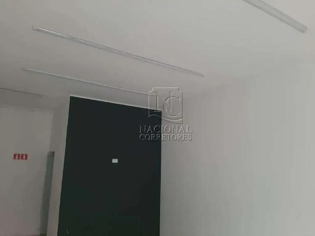 Ponto Comercial aluguel em Região Imediata de São Paulo, Região Metropolitana de São Paulo