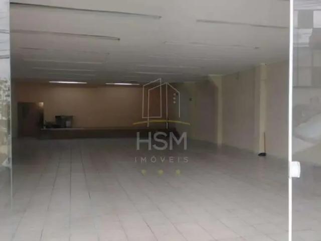 Ponto Comercial aluguel em Região Imediata de São Paulo, Região Metropolitana de São Paulo