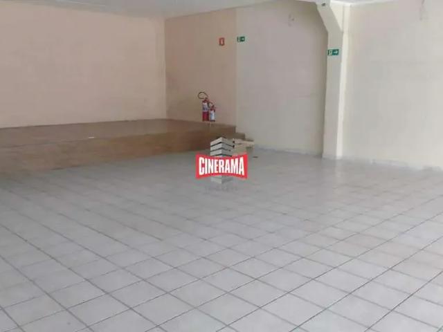 Ponto Comercial aluguel em Região Imediata de São Paulo, Região Metropolitana de São Paulo