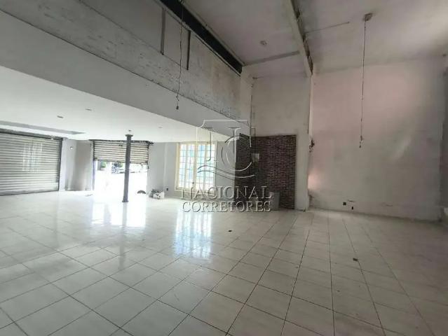 Ponto Comercial aluguel em Região Imediata de São Paulo, Região Metropolitana de São Paulo