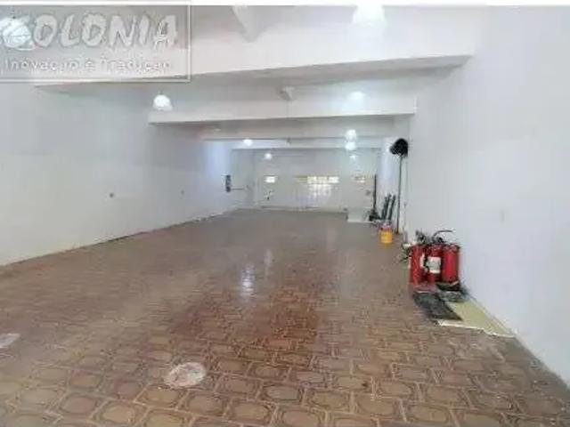 Ponto Comercial aluguel em Região Imediata de São Paulo, Região Metropolitana de São Paulo