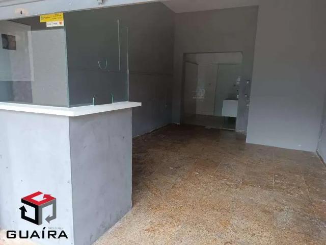 Ponto Comercial aluguel em Região Imediata de São Paulo, Região Metropolitana de São Paulo
