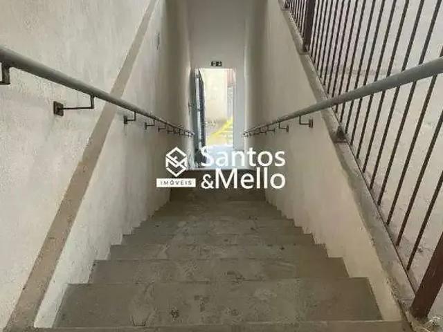 Ponto Comercial aluguel em Região Imediata de São Paulo, Região Metropolitana de São Paulo