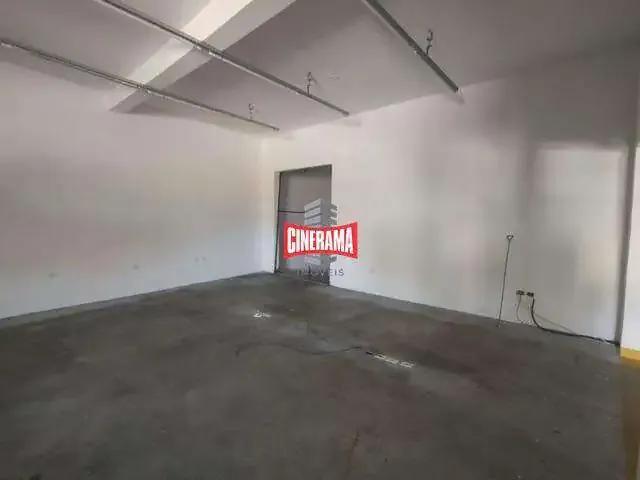 Ponto Comercial aluguel em Região Imediata de São Paulo, Região Metropolitana de São Paulo