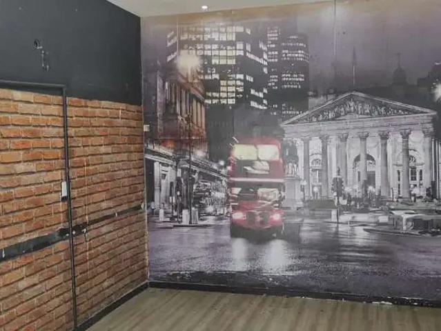 Ponto Comercial aluguel em Região Imediata de São Paulo, Região Metropolitana de São Paulo