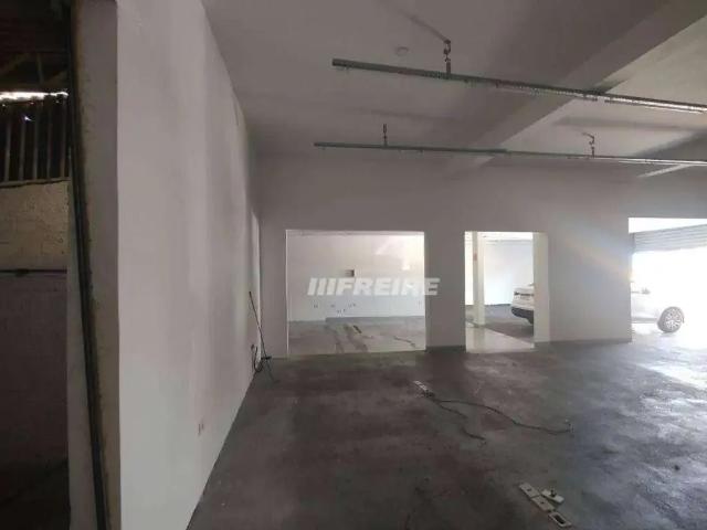 Ponto Comercial aluguel em Região Imediata de São Paulo, Região Metropolitana de São Paulo
