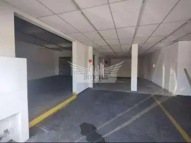 Ponto Comercial aluguel em Região Imediata de São Paulo, Região Metropolitana de São Paulo
