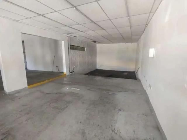 Ponto Comercial aluguel em Região Imediata de São Paulo, Região Metropolitana de São Paulo