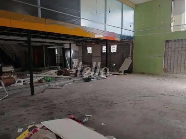 Ponto Comercial aluguel em Região Imediata de São Paulo, Região Metropolitana de São Paulo