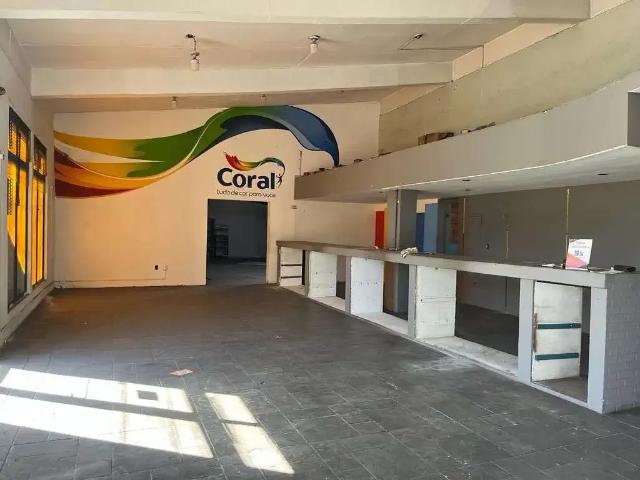 Ponto Comercial aluguel em Região Imediata de São Paulo, Região Metropolitana de São Paulo