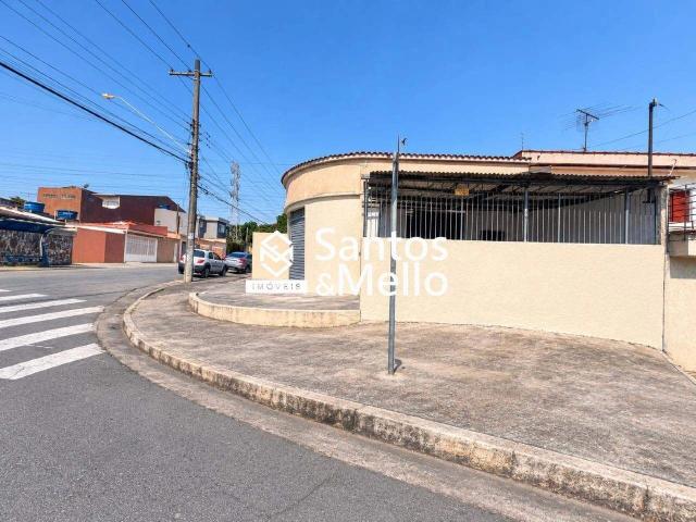 Ponto Comercial aluguel em Santo André, Região Geográfica Intermediária de São Paulo