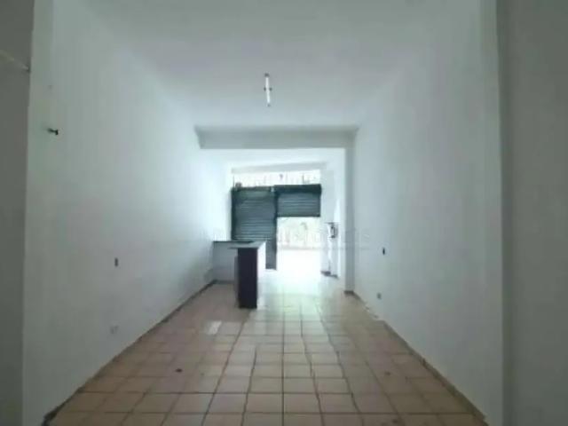 Ponto Comercial aluguel em Região Imediata de São Paulo, Região Metropolitana de São Paulo