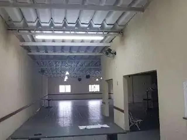 Ponto Comercial aluguel em Região Imediata de São Paulo, Região Metropolitana de São Paulo