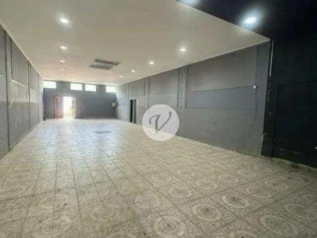 Ponto Comercial aluguel em Região Imediata de São Paulo, Região Metropolitana de São Paulo