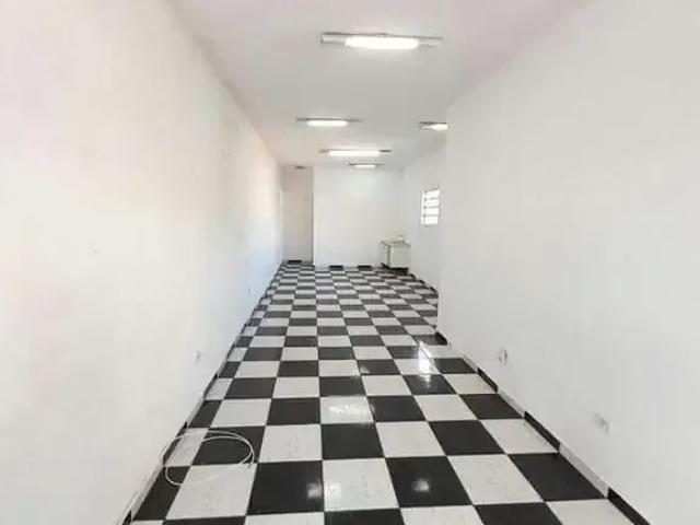Ponto Comercial aluguel em Região Imediata de São Paulo, Região Metropolitana de São Paulo