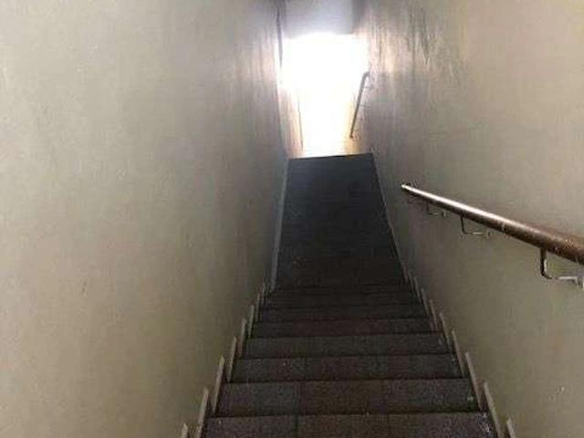 Ponto Comercial aluguel em Santo André