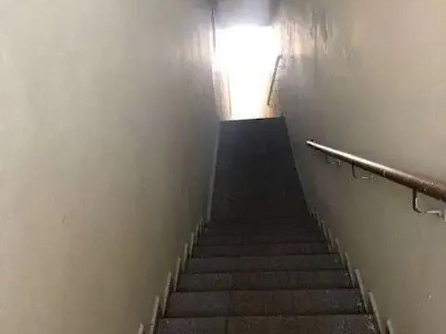 Ponto Comercial aluguel em Região Imediata de São Paulo, Região Metropolitana de São Paulo