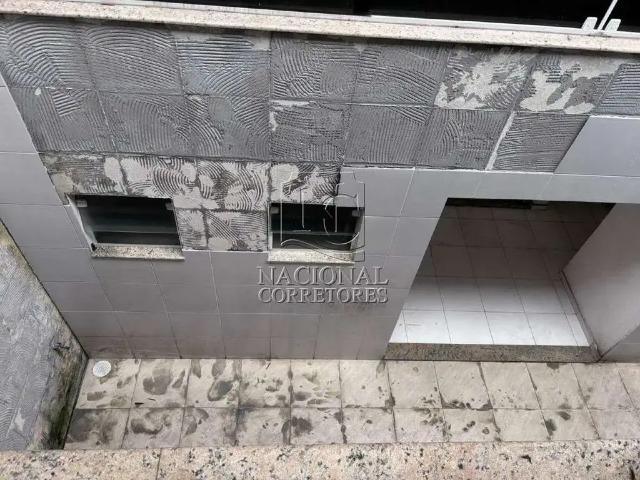 Ponto Comercial aluguel em Região Imediata de São Paulo, Região Metropolitana de São Paulo
