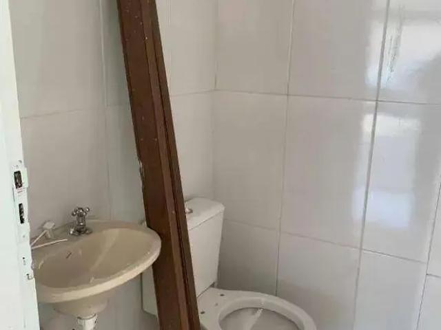 Ponto Comercial aluguel em Região Imediata de São Paulo, Região Metropolitana de São Paulo