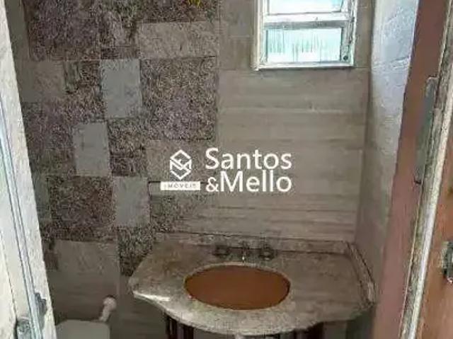 Ponto Comercial aluguel em Região Imediata de São Paulo, Região Metropolitana de São Paulo