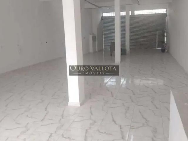 Ponto Comercial aluguel em Região Imediata de São Paulo, Região Metropolitana de São Paulo