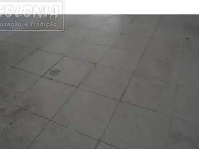 Ponto Comercial aluguel em Região Imediata de São Paulo, Região Metropolitana de São Paulo