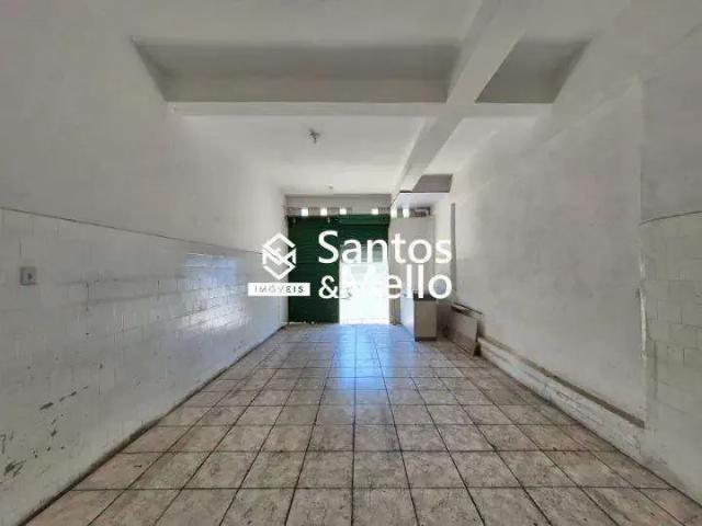 Ponto Comercial aluguel em Região Imediata de São Paulo, Região Metropolitana de São Paulo