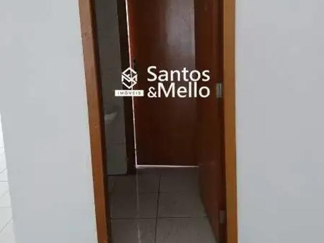 Ponto Comercial aluguel em Região Imediata de São Paulo, Região Metropolitana de São Paulo