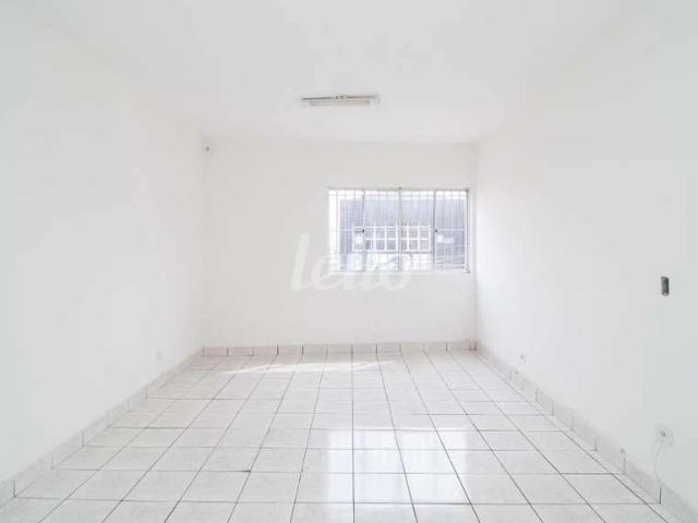 Ponto Comercial aluguel em Santo André