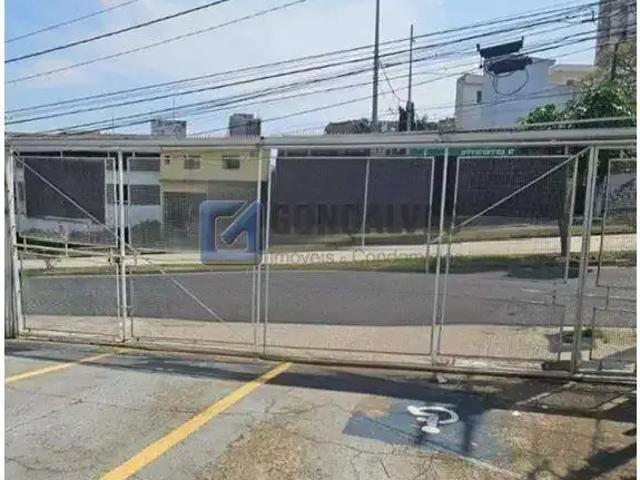 Ponto Comercial aluguel em Região Imediata de São Paulo, Região Metropolitana de São Paulo