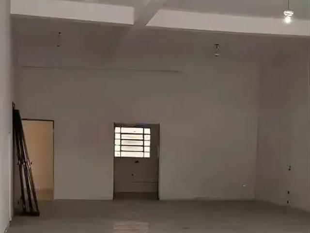 Ponto Comercial aluguel em Região Imediata de São Paulo, Região Metropolitana de São Paulo