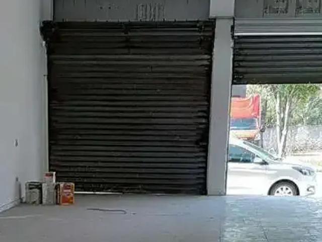 Ponto Comercial aluguel em Região Imediata de São Paulo, Região Metropolitana de São Paulo