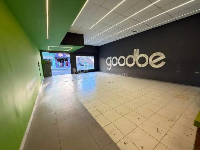 Ponto Comercial aluguel em Região Imediata de São Paulo, Região Metropolitana de São Paulo