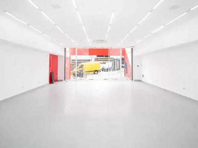 Ponto Comercial aluguel em Região Imediata de São Paulo, Região Metropolitana de São Paulo