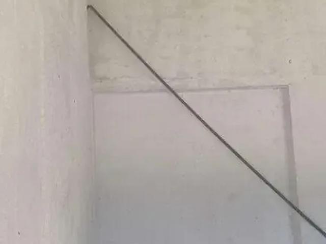 Ponto Comercial aluguel em Região Imediata de São Paulo, Região Metropolitana de São Paulo