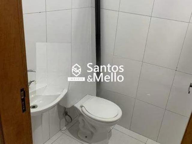 Ponto Comercial aluguel em Região Imediata de São Paulo, Região Metropolitana de São Paulo