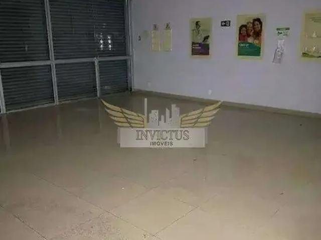Ponto Comercial aluguel em Região Imediata de São Paulo, Região Metropolitana de São Paulo