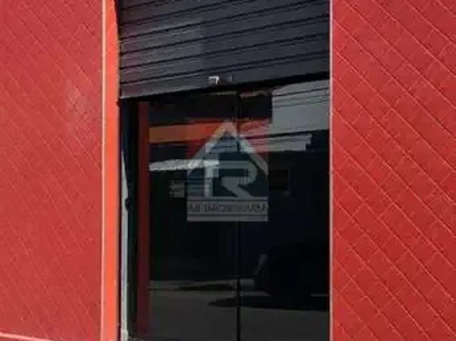 Ponto Comercial aluguel em Região Imediata de São Paulo, Região Metropolitana de São Paulo