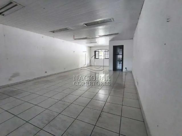 Ponto Comercial aluguel em Região Imediata de São Paulo, Região Metropolitana de São Paulo