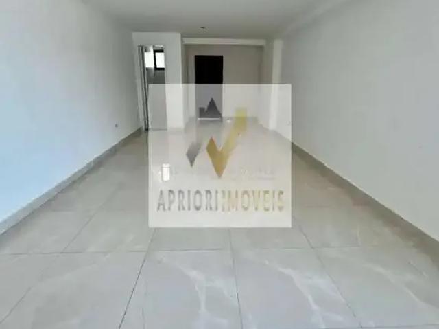Ponto Comercial aluguel em Região Imediata de São Paulo, Região Metropolitana de São Paulo