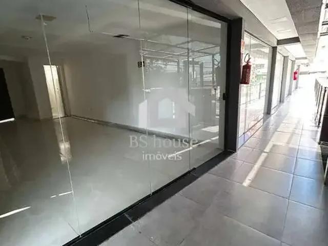 Ponto Comercial aluguel em Região Imediata de São Paulo, Região Metropolitana de São Paulo