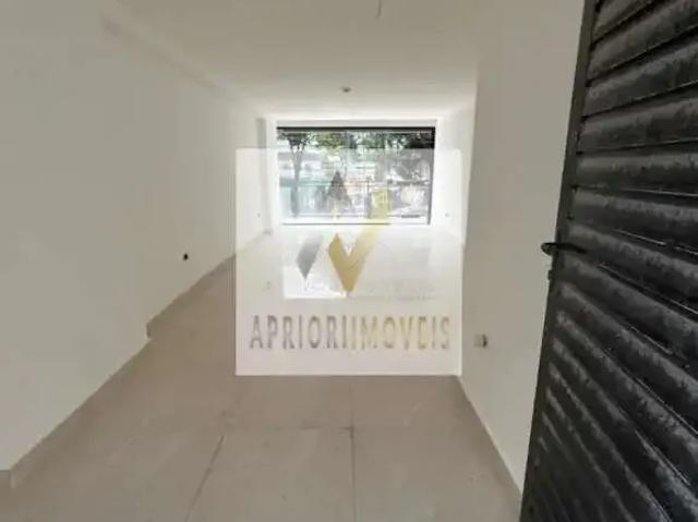 Ponto Comercial aluguel em Região Imediata de São Paulo, Região Metropolitana de São Paulo