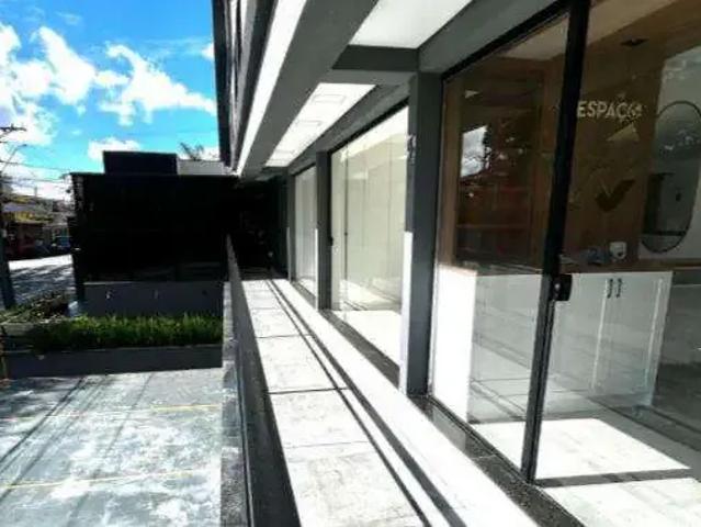 Ponto Comercial aluguel em Região Imediata de São Paulo, Região Metropolitana de São Paulo