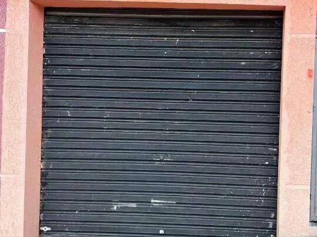 Ponto Comercial aluguel em Região Imediata de São Paulo, Região Metropolitana de São Paulo
