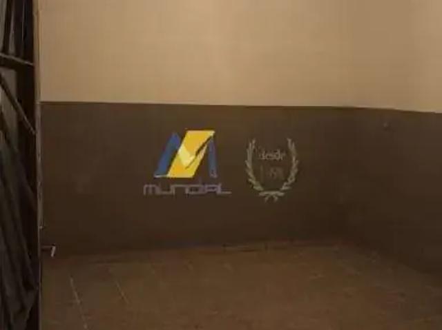Ponto Comercial aluguel em Região Imediata de São Paulo, Região Metropolitana de São Paulo