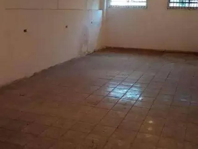 Ponto Comercial aluguel em Região Imediata de São Paulo, Região Metropolitana de São Paulo