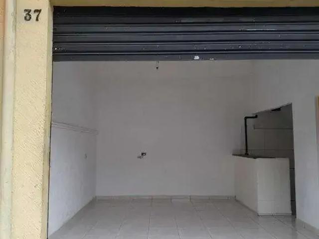 Ponto Comercial aluguel em Região Imediata de São Paulo, Região Metropolitana de São Paulo